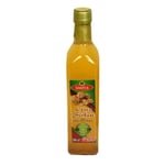 Diğer NAHİTA Ceviz Sirkesi (Katkısız) 500 ML