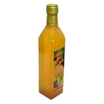 Diğer NAHİTA Ceviz Sirkesi (Katkısız) 500 ML