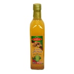 Diğer NAHİTA Ceviz Sirkesi (Katkısız) 500 ML