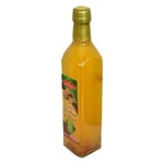 Diğer NAHİTA Ceviz Sirkesi (Katkısız) 500 ML