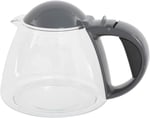 Diğer Siemens Ta22005 Çay Makinesi İçin Uygun Cam Demlik