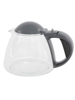 Diğer Siemens Ta22005 Çay Makinesi İçin Uygun Cam Demlik