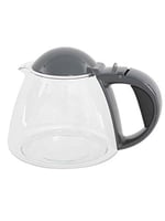 Diğer Siemens Ta22005 Çay Makinesi İçin Uygun Cam Demlik