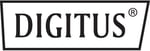 Digitus Assmann Ak-340406-001-W Displayport Adaptör Kablosu, Mini Dp - Dvi M/F, 0.15M, Dp 1.1A Uyumlu, Ce, Byz - Seçenekler: Full HD - mDP'den DVI'ya, Ultra HD - DP'den HDMI'ya...