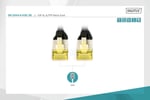 Digitus Professional Cat 6 a S-FTP optik ara bağlantı kablosu, LSZH, AWG 26/7, bükülmüş çift 3 m Siyah DK-1644-A-030/BL