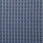 DII Everyday Kitchen Collection Karışık Bulaşık Bezi Seti, 12x12, Taş Yıkama Mavisi, 5 Adet