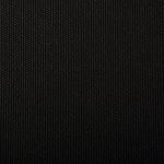 DII Katlanabilir Polyester Saklama Küpü, Katı, Hafif ve Dayanıklı, Küçük Kare, 28x28x28 cm, Siyah - Seçenekler: Small Square, 11x11x11
