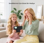 Dikiş Seti - Taşınabilir Geniş Acil Durum ve Seyehat Dikiş Kiti | İplik, İğne, Makas, Mezura Dahil | Seyahat ve Ev Kullanımı İçin | Kadın & Erkek Hediye Seti ( - Seçenekler: Set-1, Set-2, Set-3, Set-4