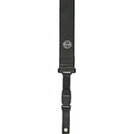 DiMarzio ClipLock Deluxe İtalyan Deri Kayış, 5 cm
