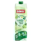 dimes-cool-lime-1-lt-531219.jpeg