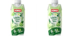 Dimes Cool Lime 310 ml 2li paket