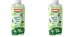 Dimes Cool Lime 310 ml 2li paket