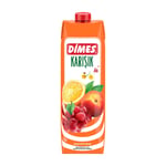 Dimes Karışık Nektar, 1000ml
