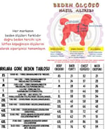 Dino Kedi Köpek Tulumu Kedi Köpek Kıyafeti Penye Tulum