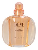 Dior Dune Kadın 100Ml Edt Parfüm Kadın
