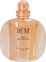 Dior Dune Kadın 100Ml Edt Parfüm Kadın