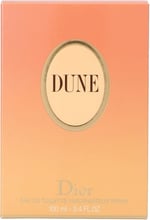 Dior Dune Kadın 100Ml Edt Parfüm Kadın