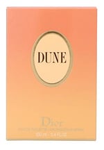 Dior Dune Kadın 100Ml Edt Parfüm Kadın