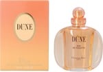 Dior Dune Kadın 100Ml Edt Parfüm Kadın