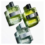 Dior Eau Sauvage 100Ml Edt Parfüm Erkek