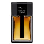 Dior Homme Intense EDP 100 ml Erkek Parfüm