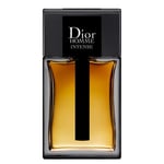 Dior Homme Intense EDP 100 ml Erkek Parfüm