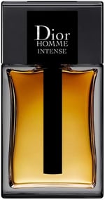 Dior Homme Intense EDP 100 ml Erkek Parfüm
