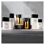 Dior Homme Intense EDP 100 ml Erkek Parfüm