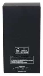 Dior Homme Intense EDP 150 ml Erkek Parfüm