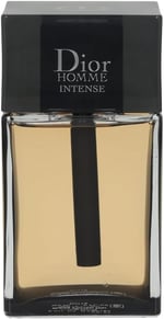 Dior Homme Intense EDP 150 ml Erkek Parfüm