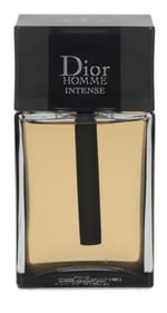 Dior Homme Intense EDP 150 ml Erkek Parfüm