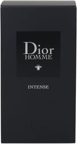 Dior Homme Intense EDP 150 ml Erkek Parfüm