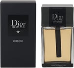 Dior Homme Intense EDP 150 ml Erkek Parfüm