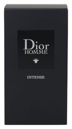 Dior Homme Intense EDP 150 ml Erkek Parfüm