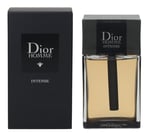Dior Homme Intense EDP 150 ml Erkek Parfüm