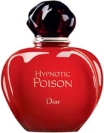 Dior Hypnotic Poison EDT 100 ml Kadın Parfüm