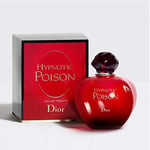 Dior Hypnotic Poison EDT 100 ml Kadın Parfüm