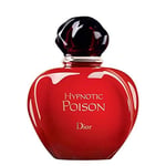 Dior Hypnotic Poison EDT 100 ml Kadın Parfüm
