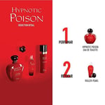 Dior Hypnotic Poison EDT 100 ml Kadın Parfüm
