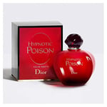 Dior Hypnotic Poison EDT 100 ml Kadın Parfüm