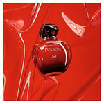 Dior Hypnotic Poison EDT 100 ml Kadın Parfüm