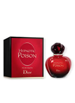 Dior Hypnotic Poison Edt 50 Ml Parfüm