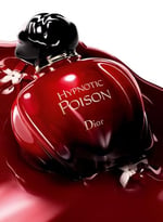 Dior Hypnotic Poison Edt 50 Ml Parfüm