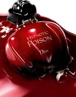 Dior Hypnotic Poison Edt 50 Ml Parfüm