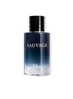 Dior Sauvage Edt Erkek Parfüm 100 Ml, 5000085875
