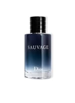 Dior Sauvage Edt Erkek Parfüm 100 Ml, 5000085875