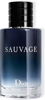 Dior Sauvage Edt Erkek Parfüm 100 Ml, 5000085875