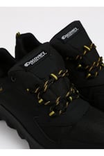 Discovery Expedition Outdoor Ayakkabısı, 41, 5003039583