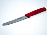Dişli Mutfak Bıçağı - Yerli Üretim (10,5 cm)