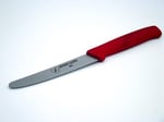 Dişli Mutfak Bıçağı - Yerli Üretim (10,5 cm)